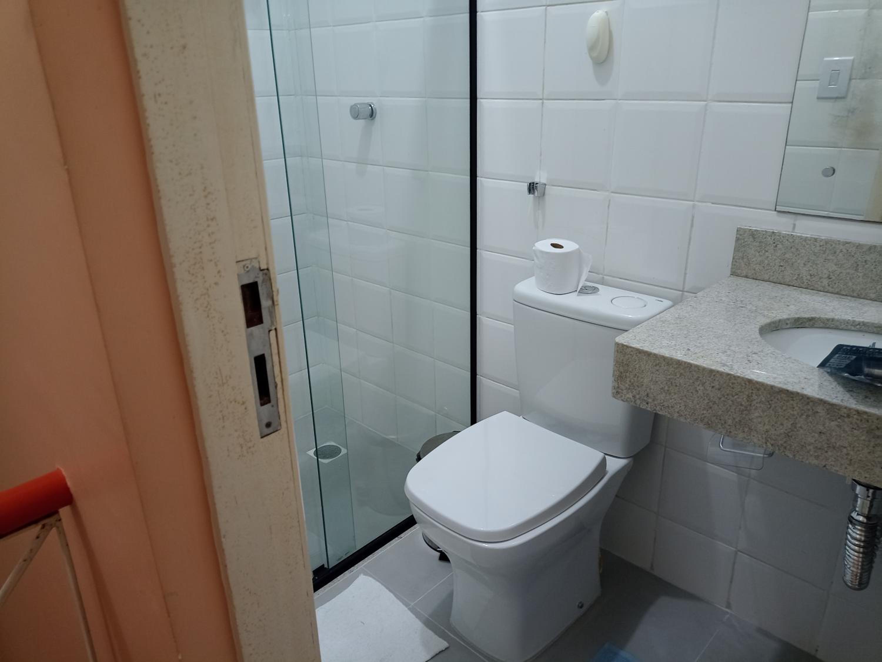 Condomínio Mares do Sul