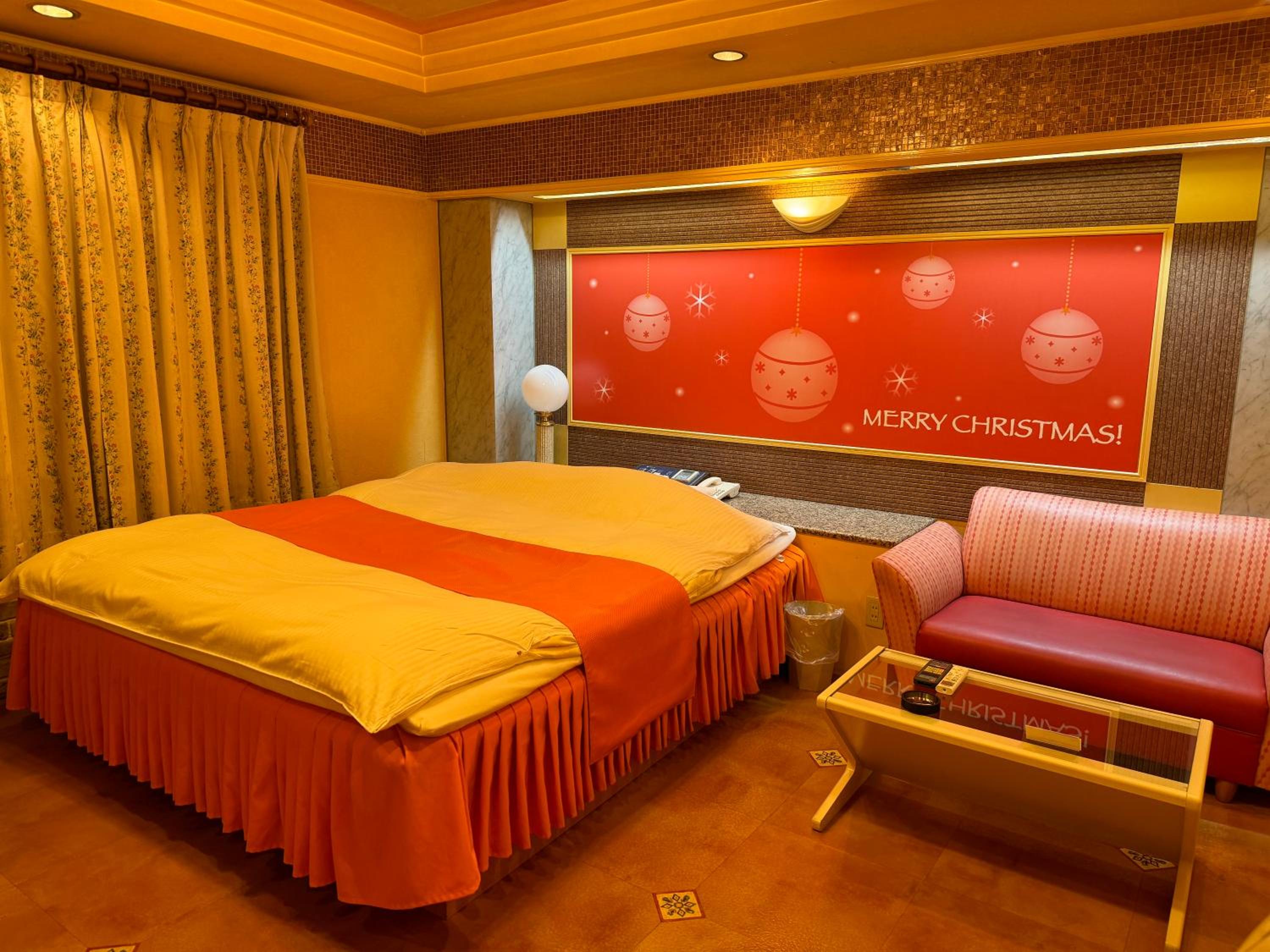Himeji Vacations - Himeji Baby Kiss (Adult Only) - Property Image 2