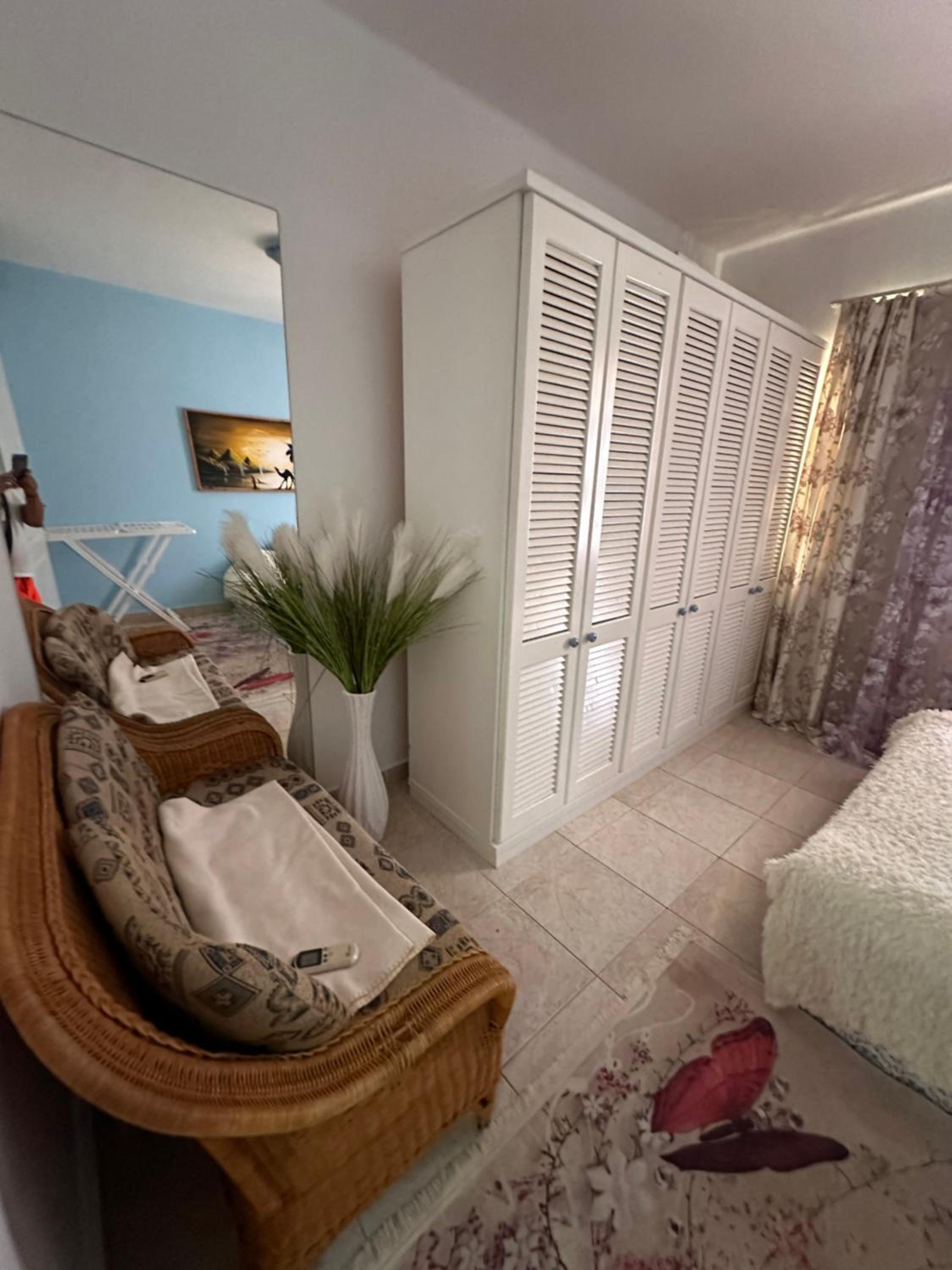 Apartment in Sharm el Sheik