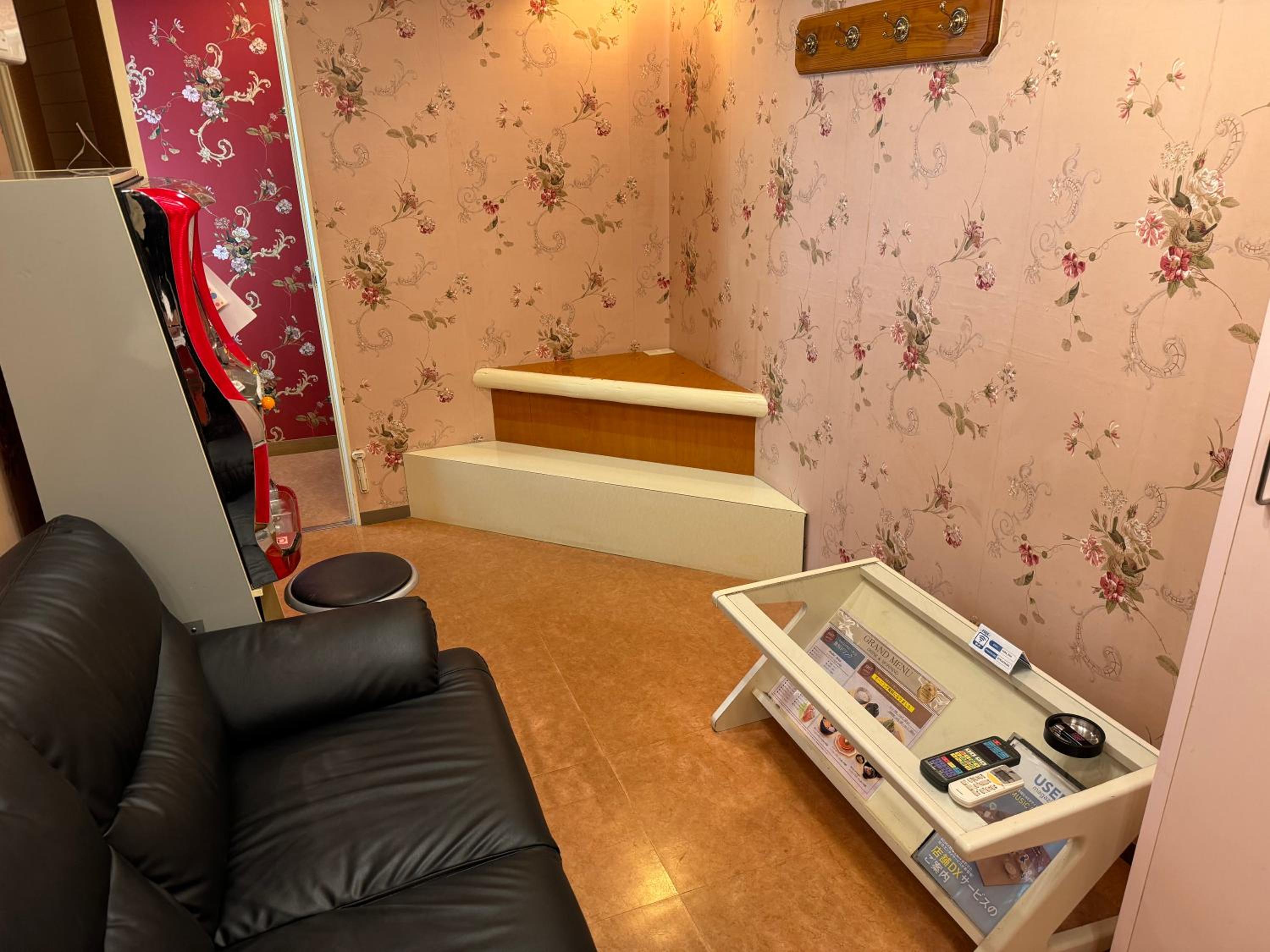 Himeji Vacations - Himeji Baby Kiss (Adult Only) - Property Image 10