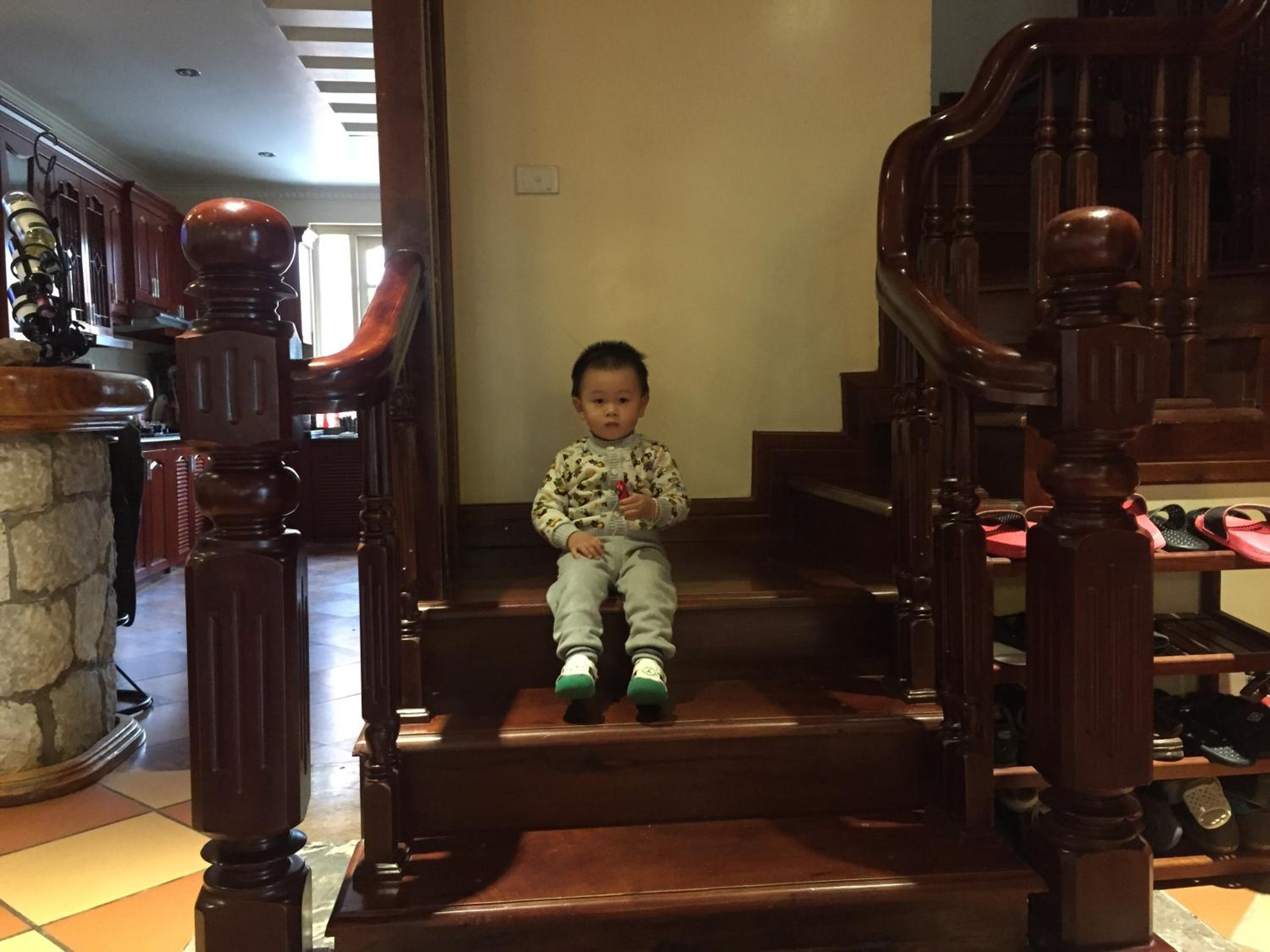 Sapa Garden Bed and Breakfast
