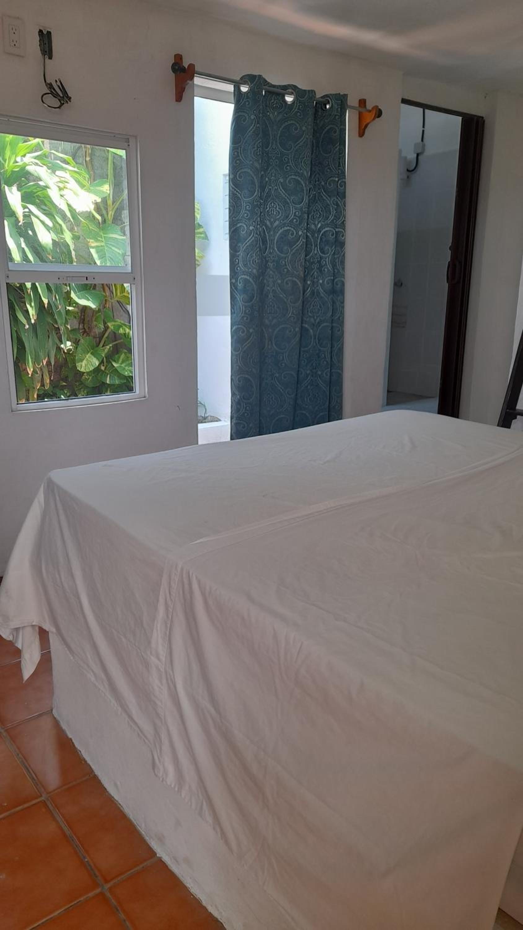 Managua Inn view 4