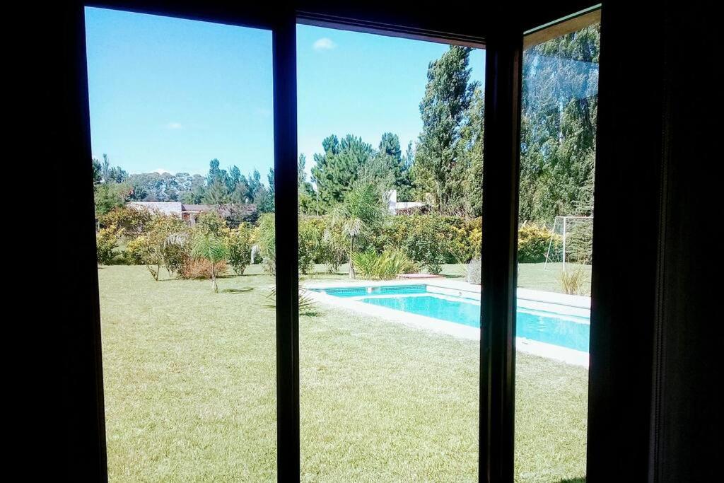 Casa Quinta Relax TOTAL