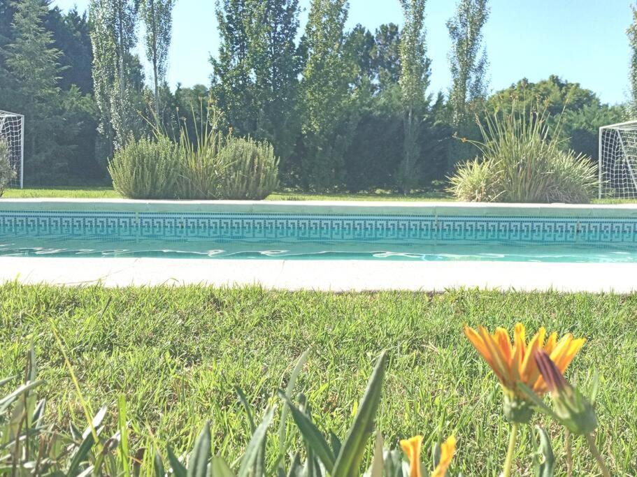 Casa Quinta Relax TOTAL