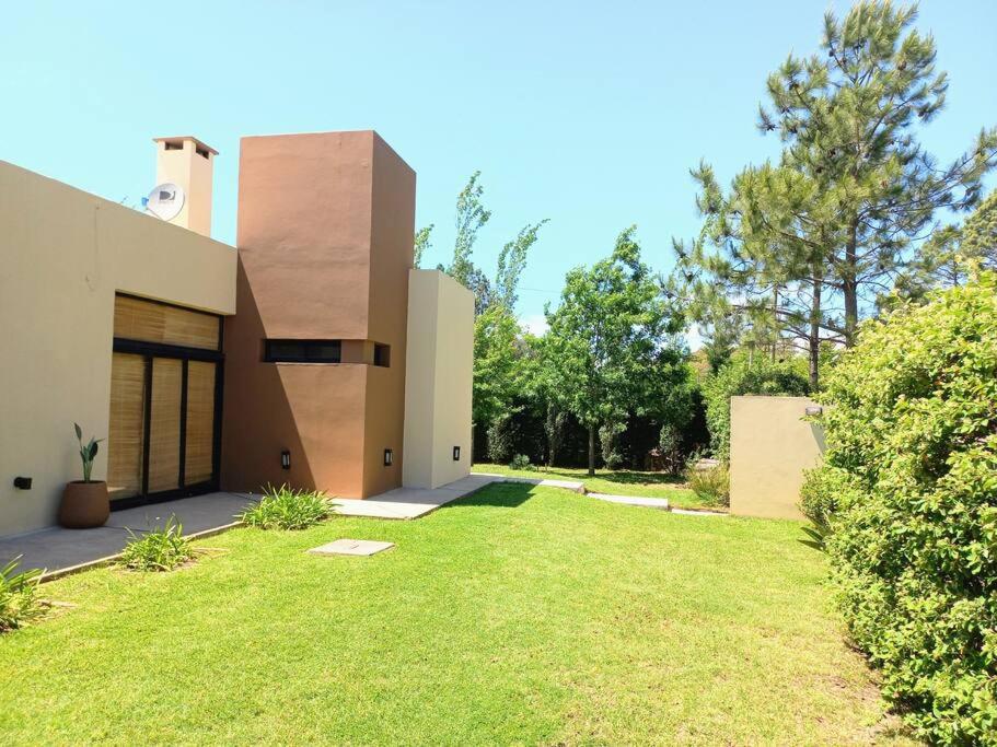Casa Quinta Relax TOTAL