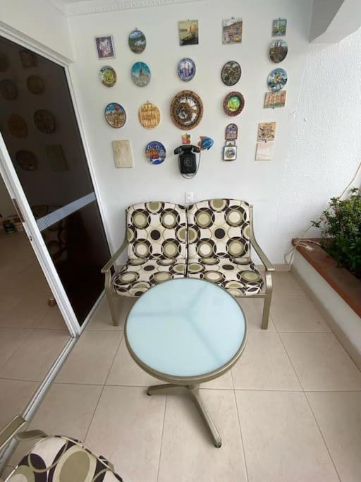 Villa Javier C6