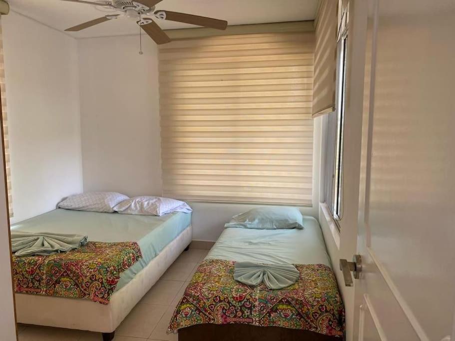 Villa Javier C6