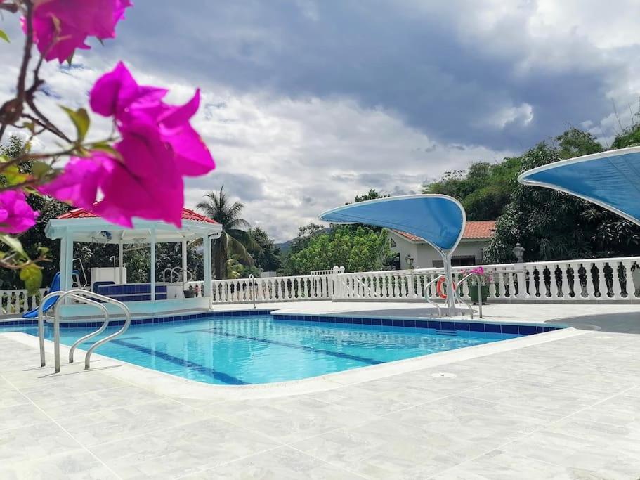 Villa Javier C6