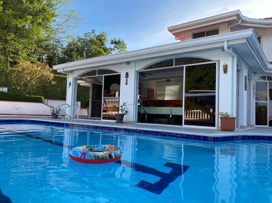 Villa Javier C6