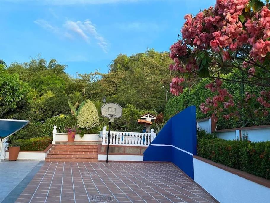 Villa Javier C6