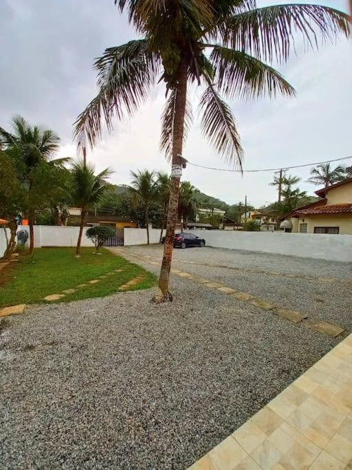 Casa do Pato Praia de Maresias