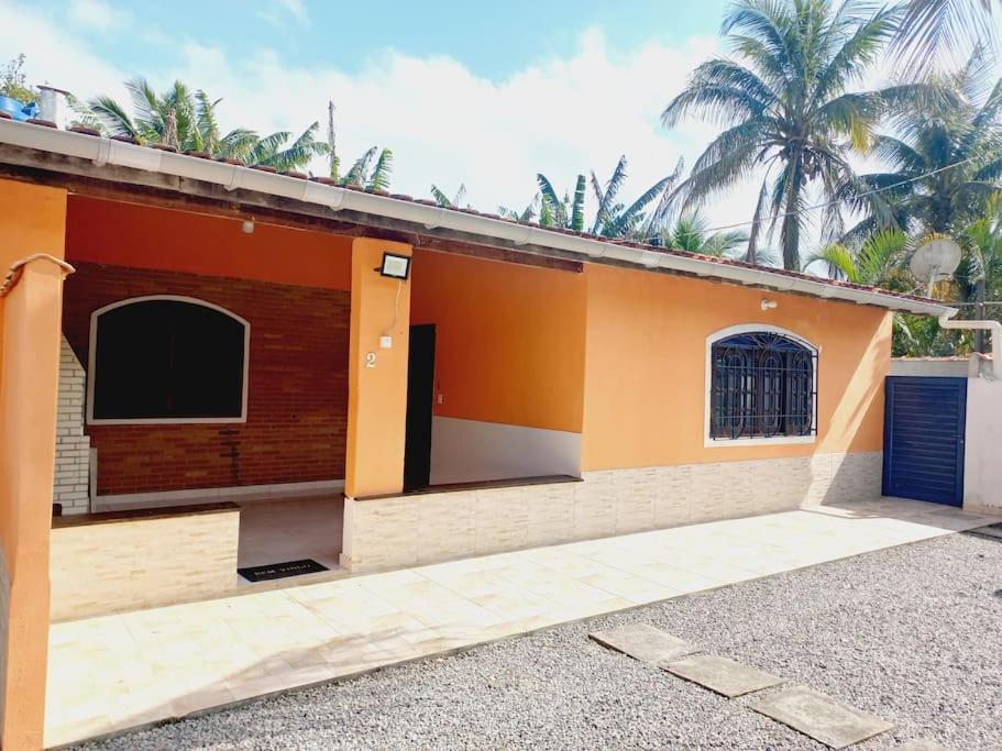 Casa do Pato Praia de Maresias