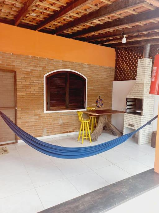 Casa do Pato Praia de Maresias