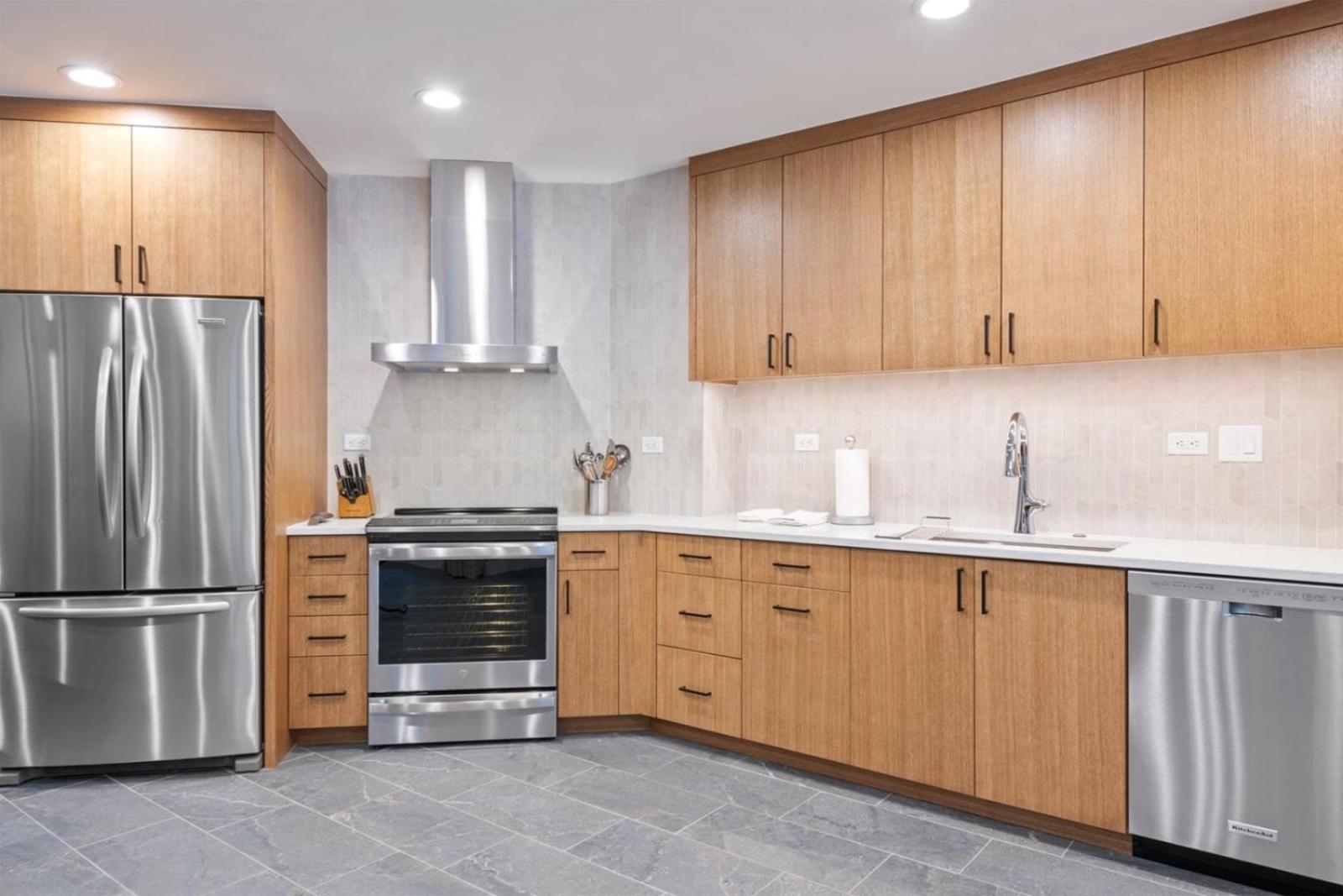 2 Bedroom Condo In The Heart Of Beaver Creek Village view 2
