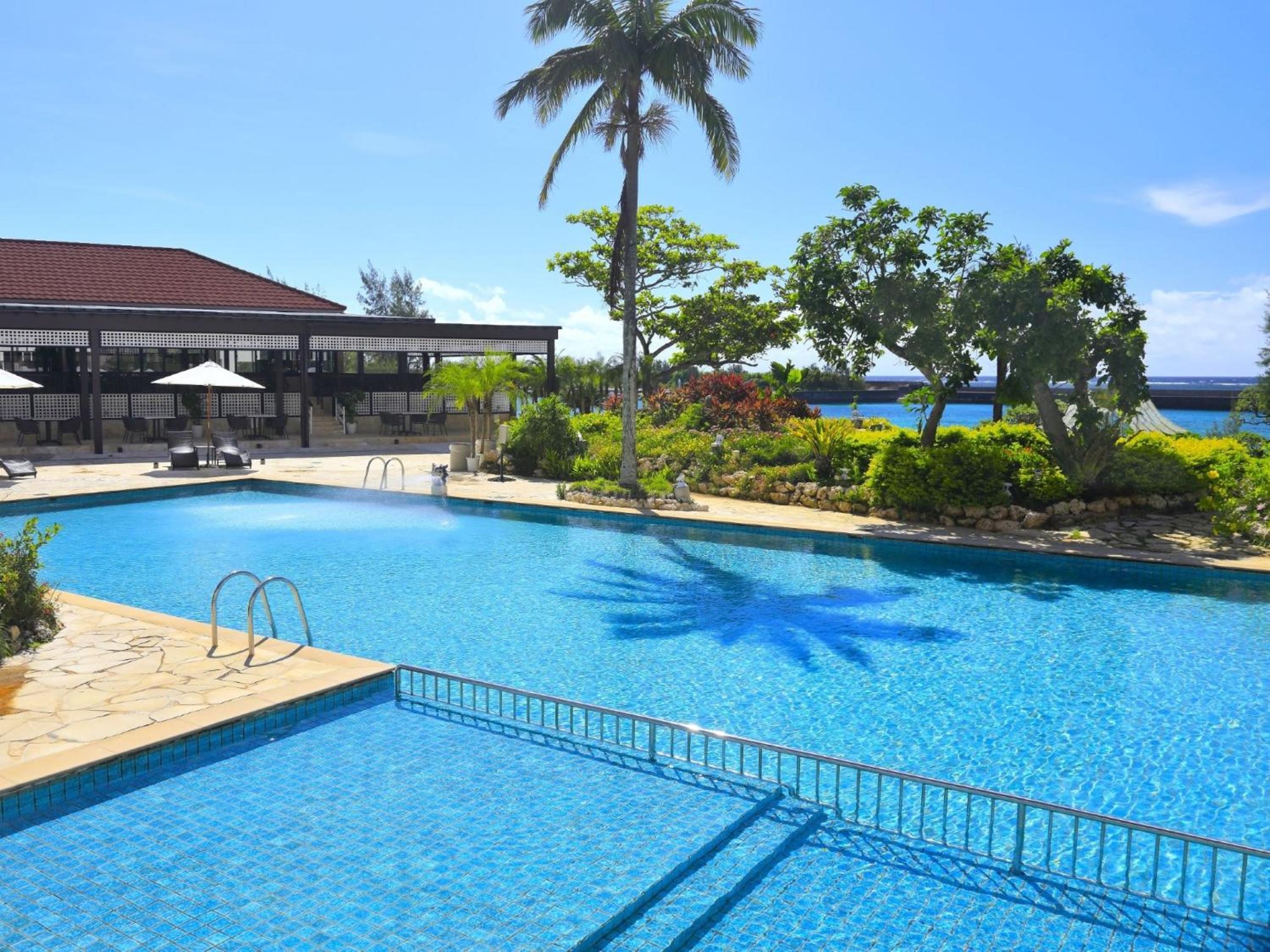 Wellness Villa Brisa