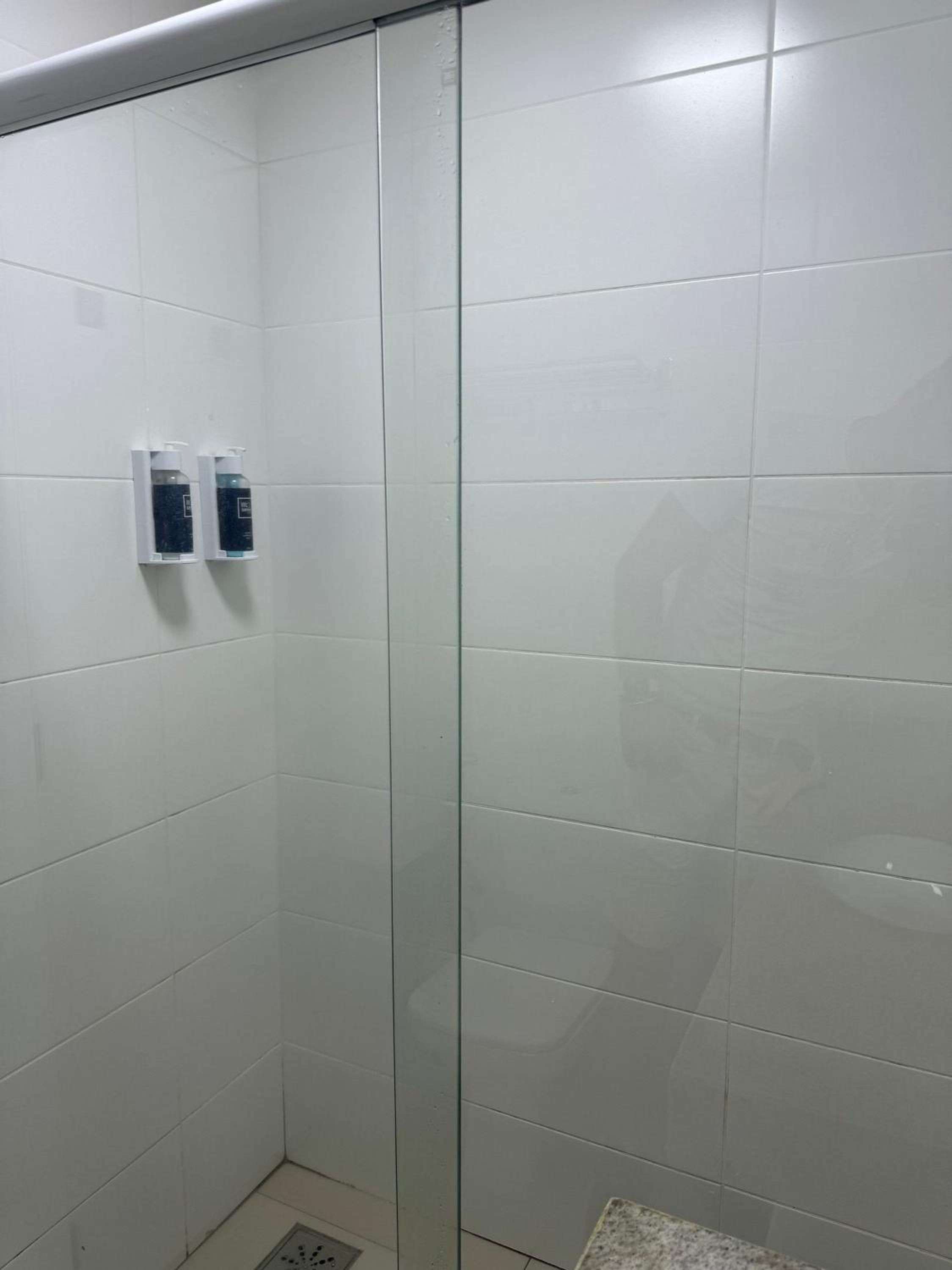 hihome - Royale Hotel Samba