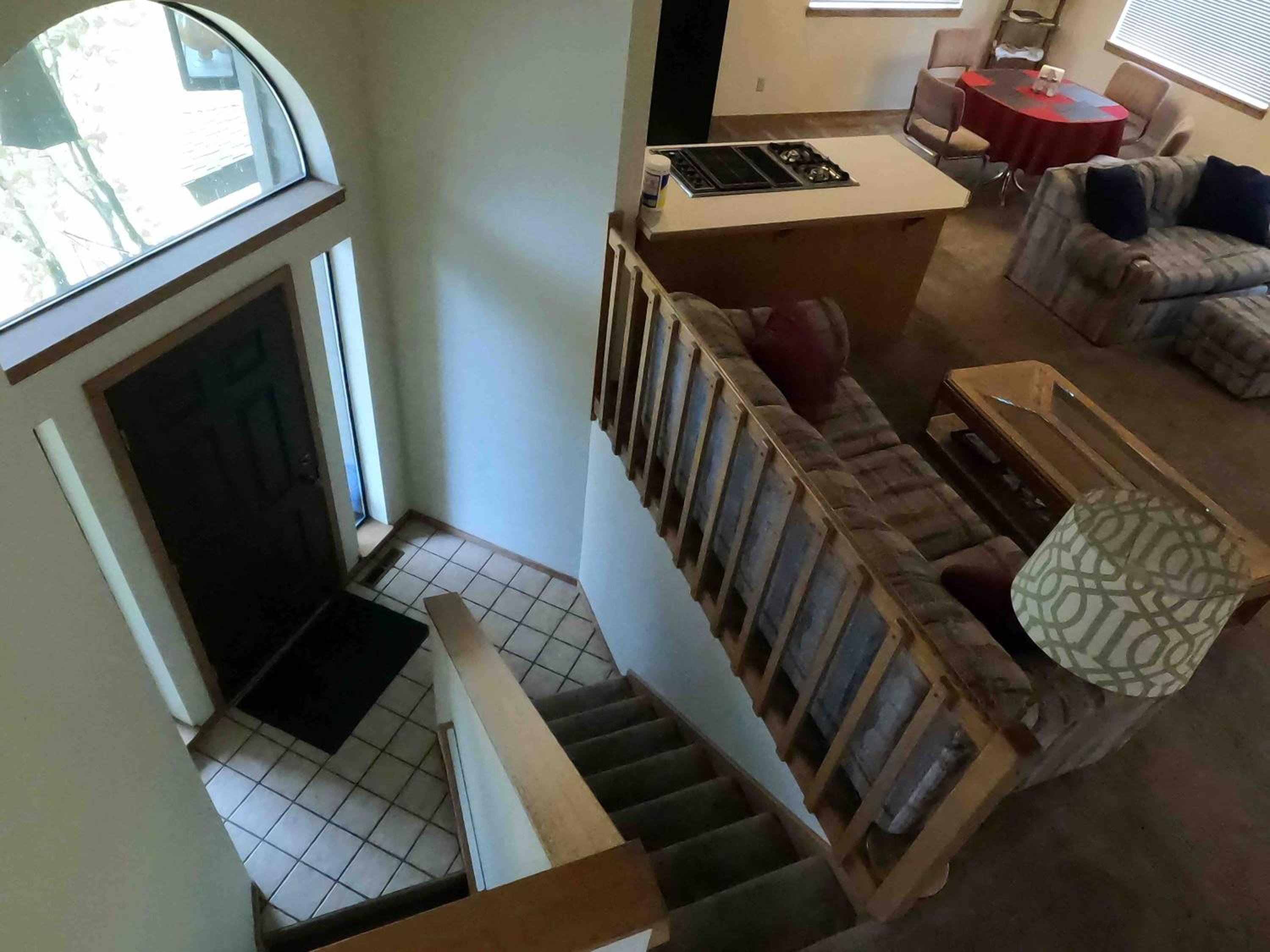 #1 Fairway Village LN view 3