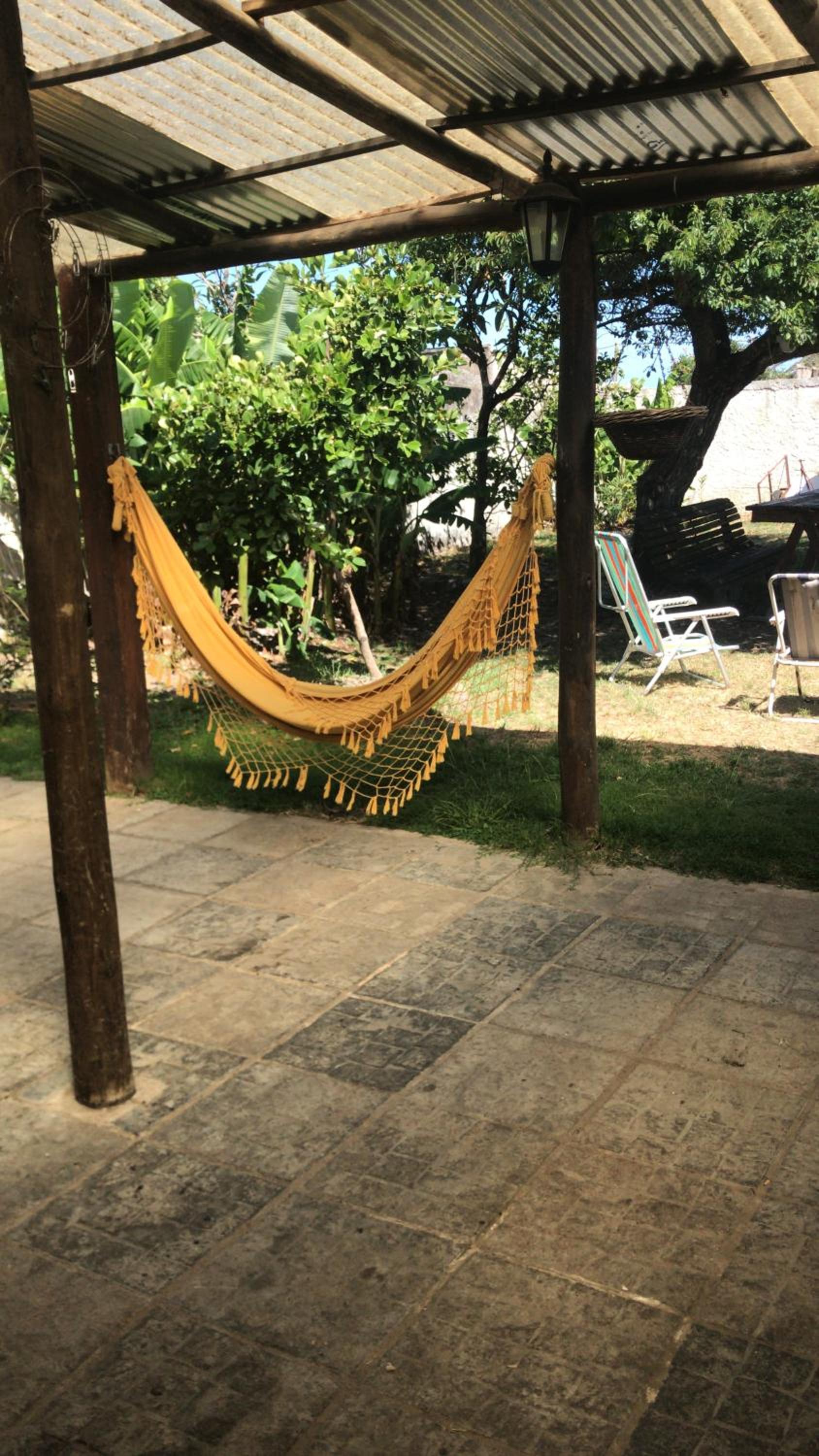 Casa con todas las comodidades en Punta Fria view 2