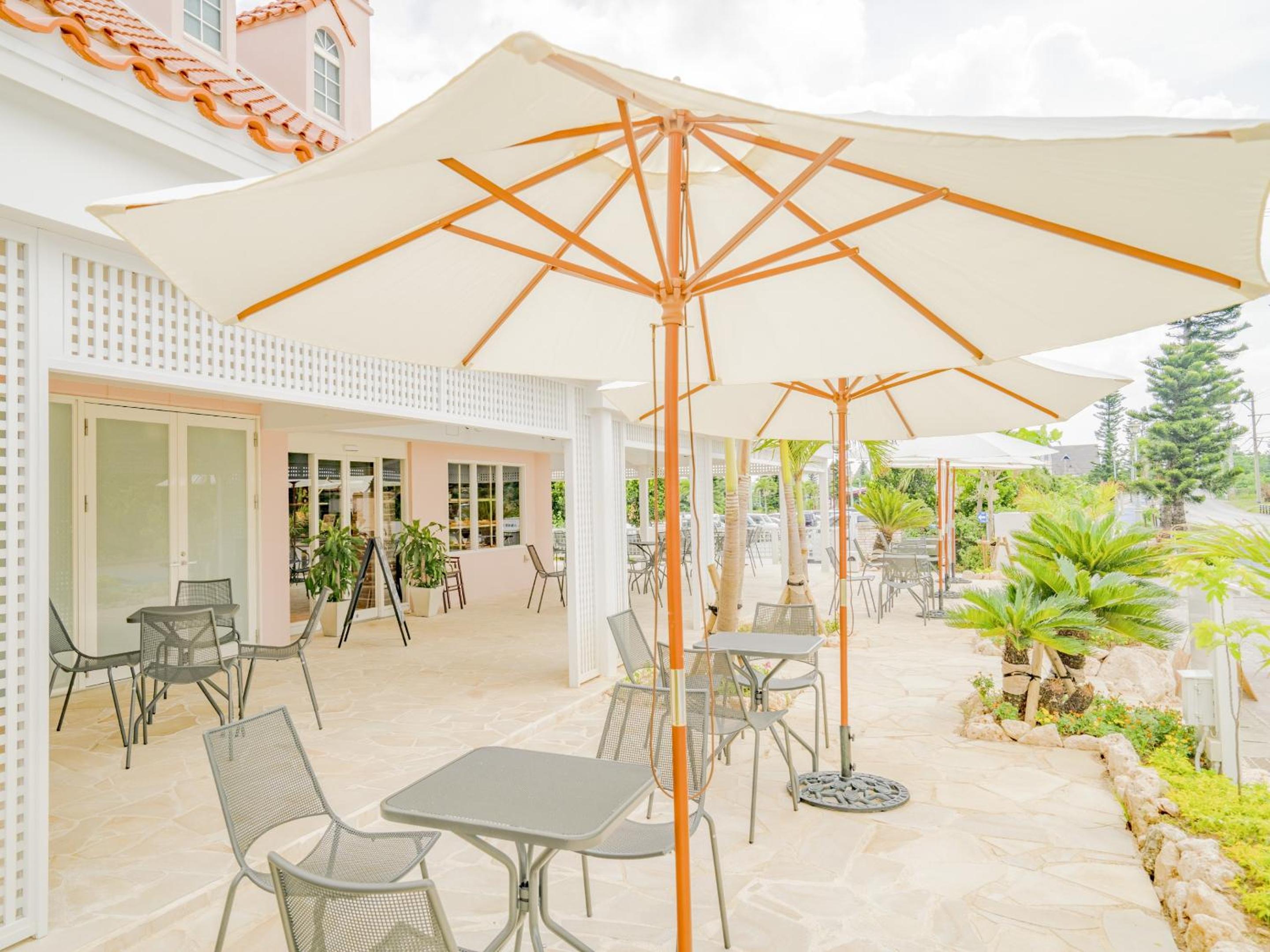 Wellness Villa Brisa