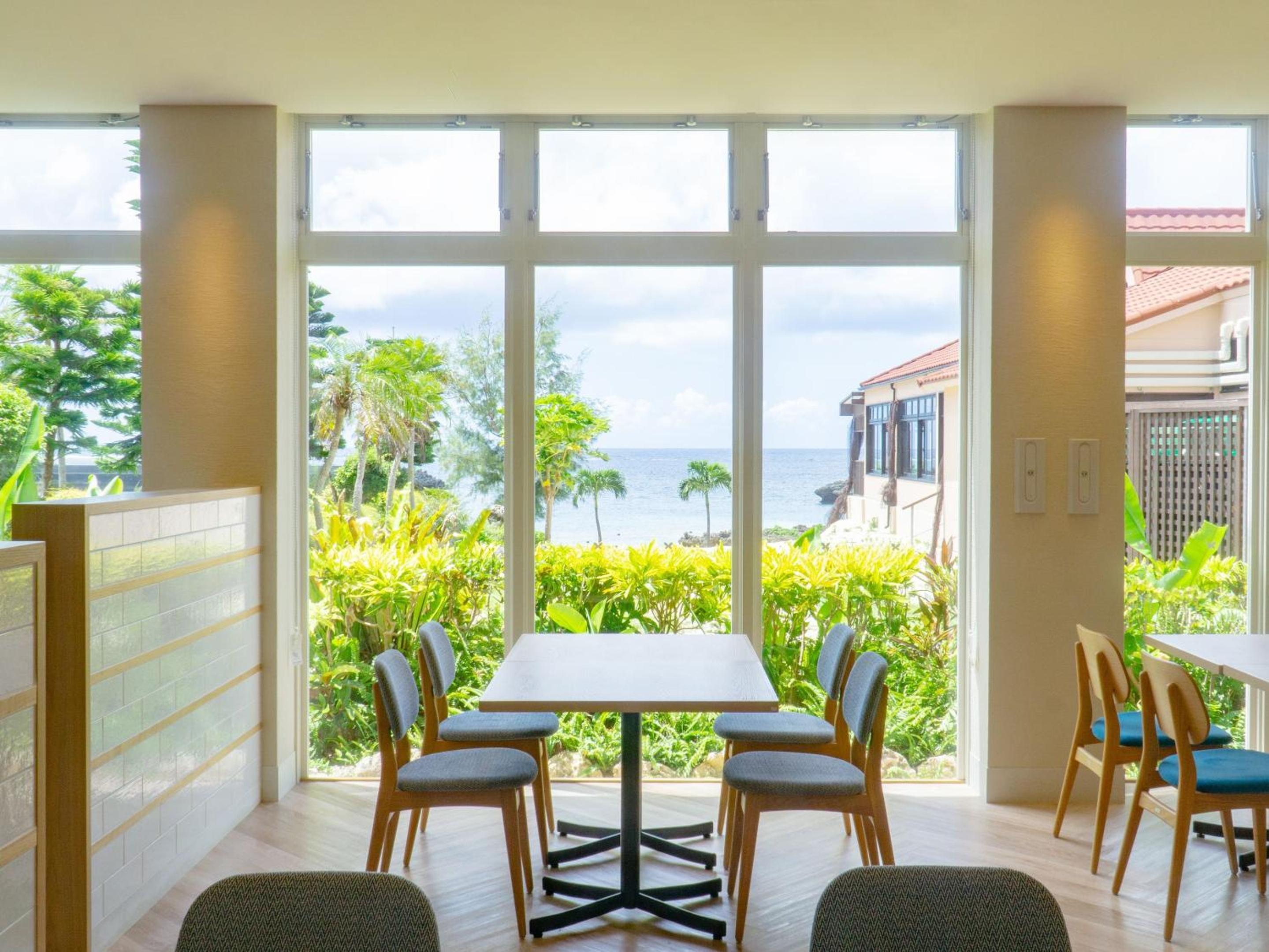 Wellness Villa Brisa