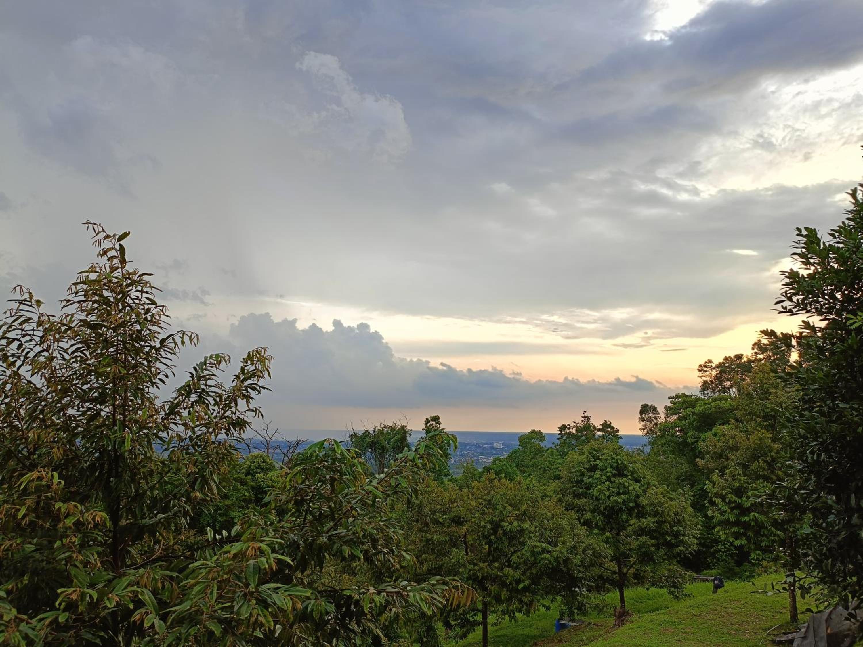 BUKIT LIMAU REST HOUSE photo 6