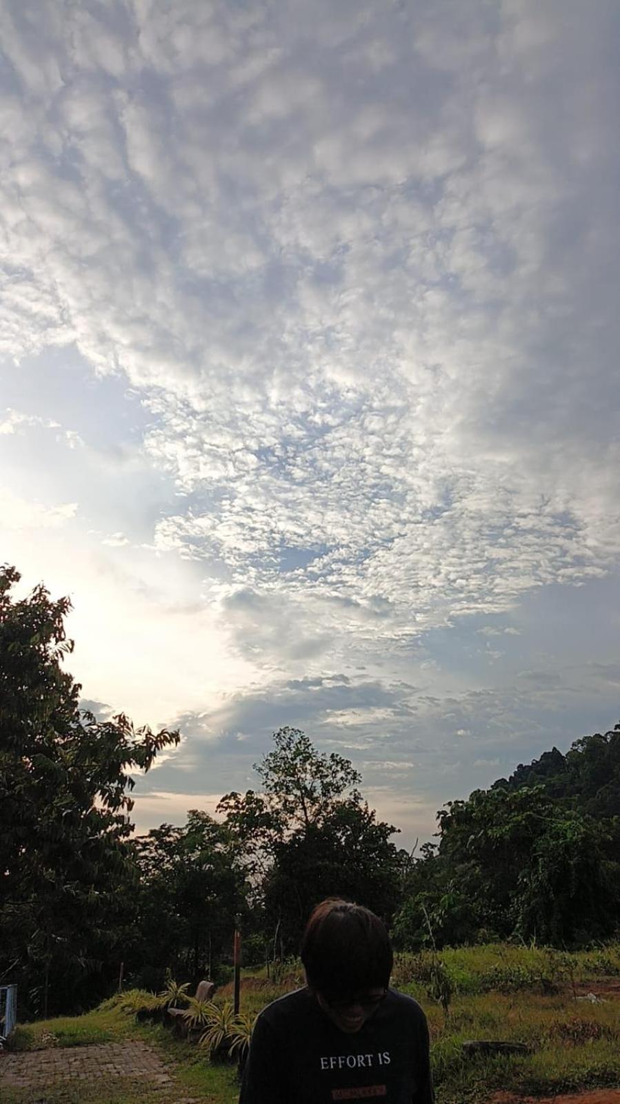 BUKIT LIMAU REST HOUSE photo 4