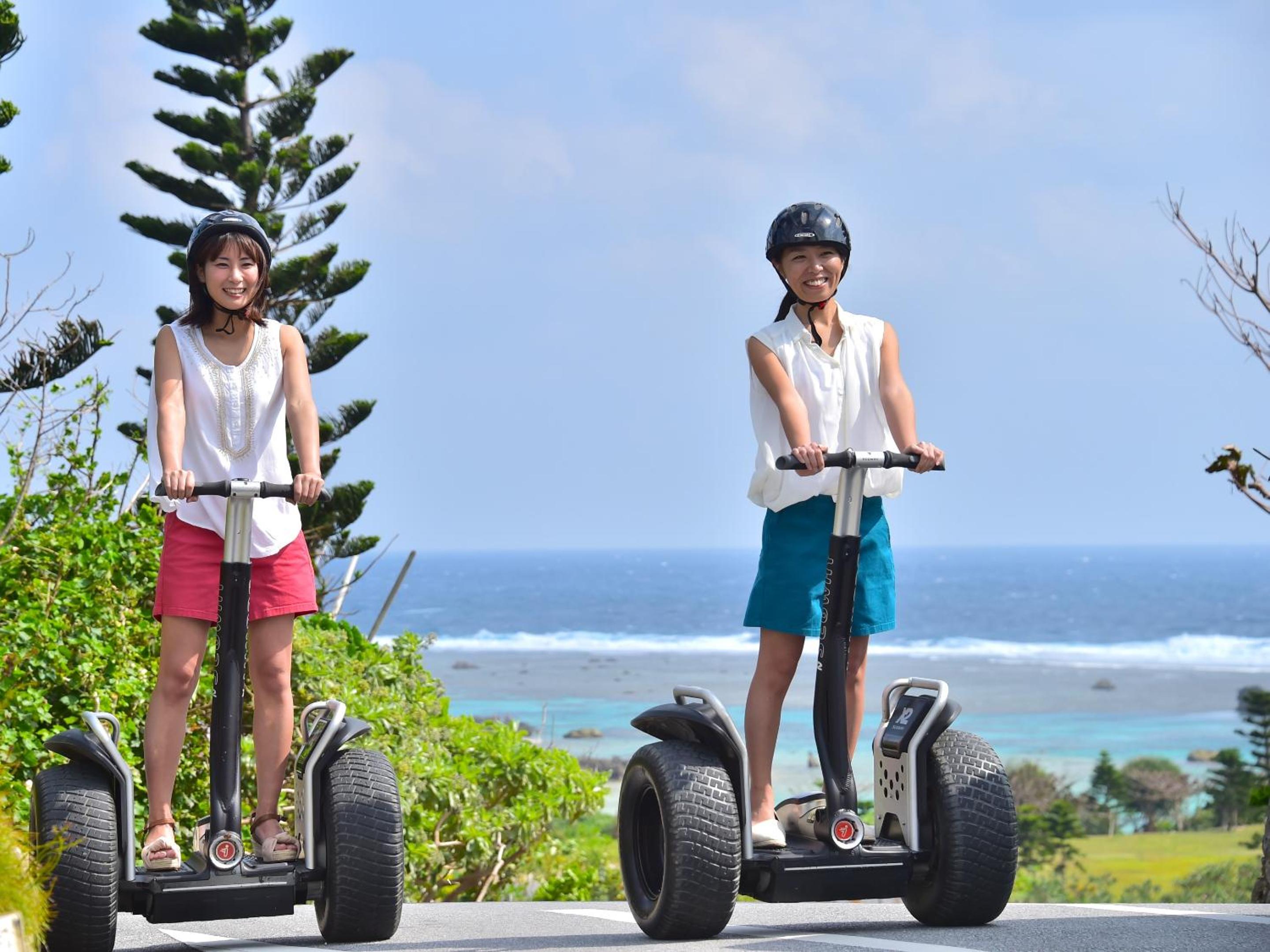 Wellness Villa Brisa