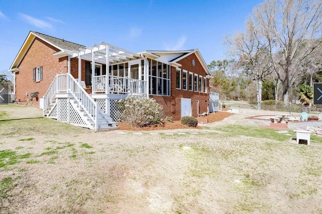 Make Fun Memories on Lake Murray