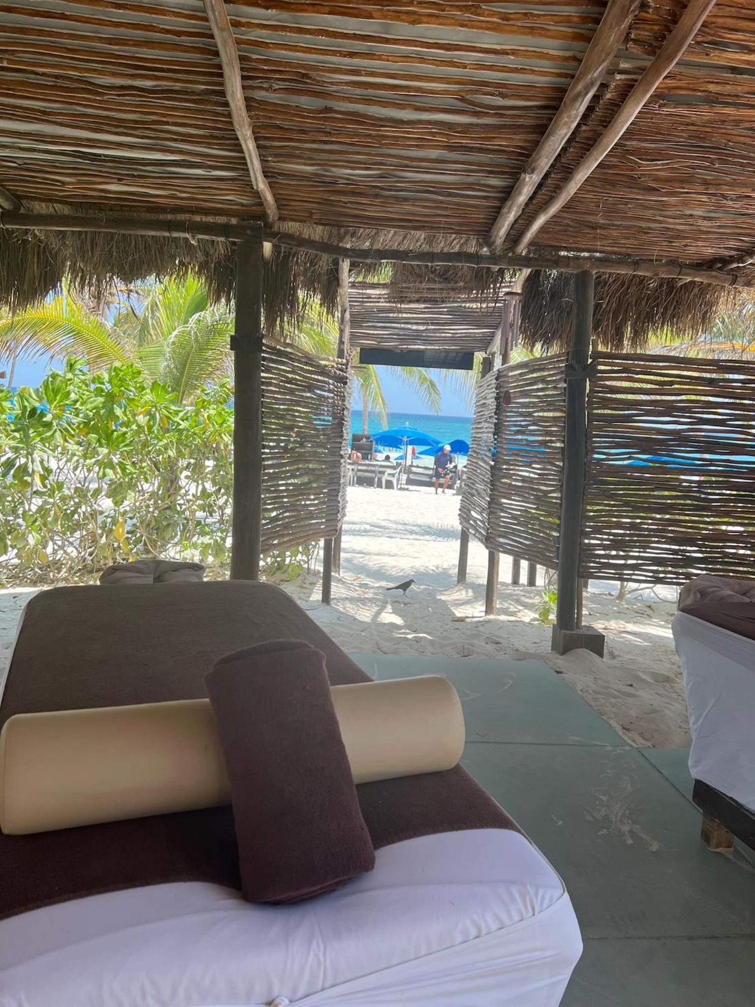El Paraiso Hotel Tulum - Property Image 64