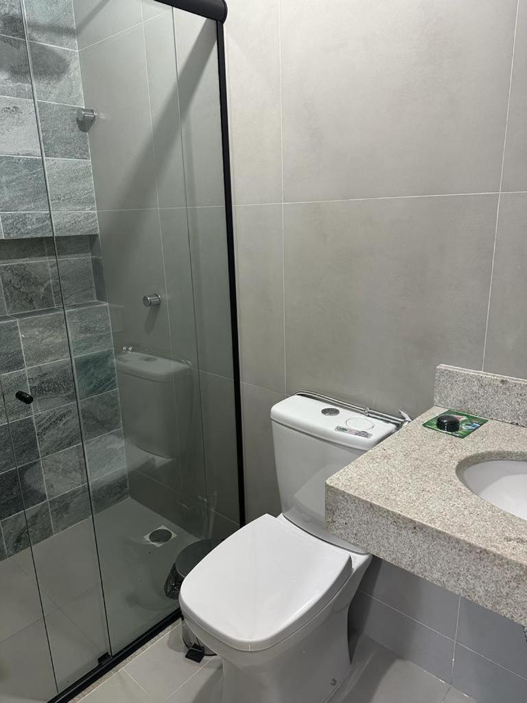 Condomínio Mares do Sul
