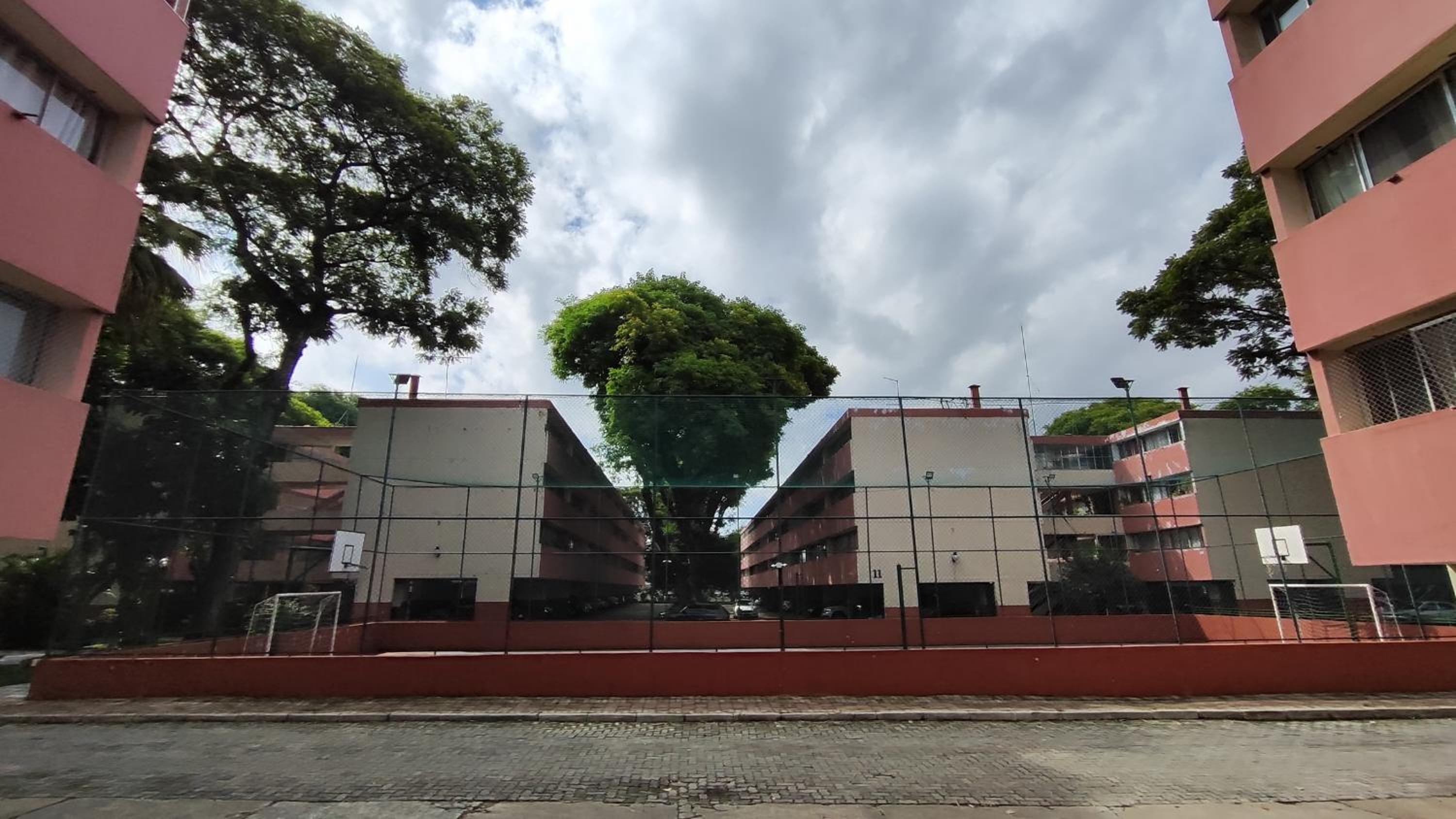 Quarto Individual Muito Perto do Aeroporto Internacional GRU