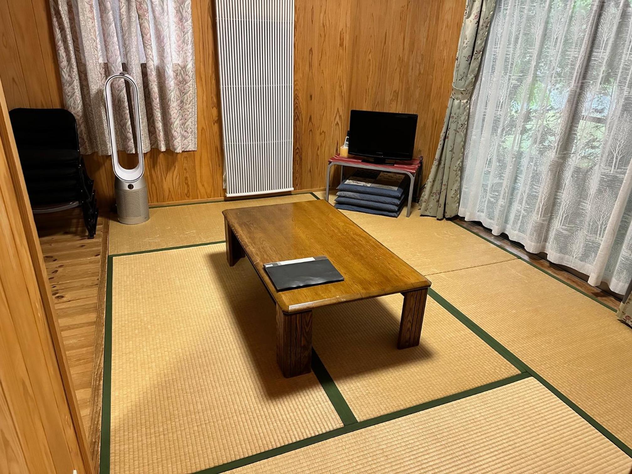 Photo 46