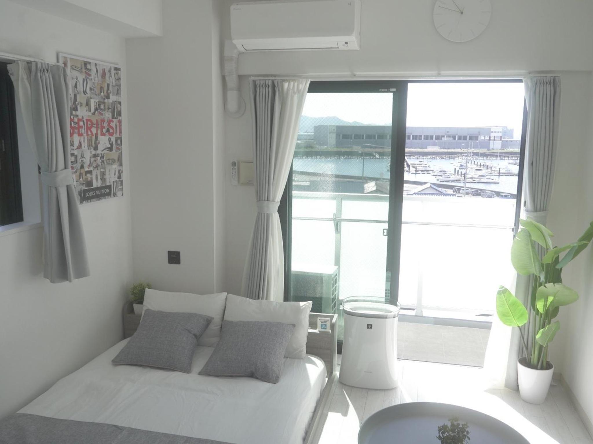 REVISION Kairouyama-tei - Vacation STAY 15800 view 2