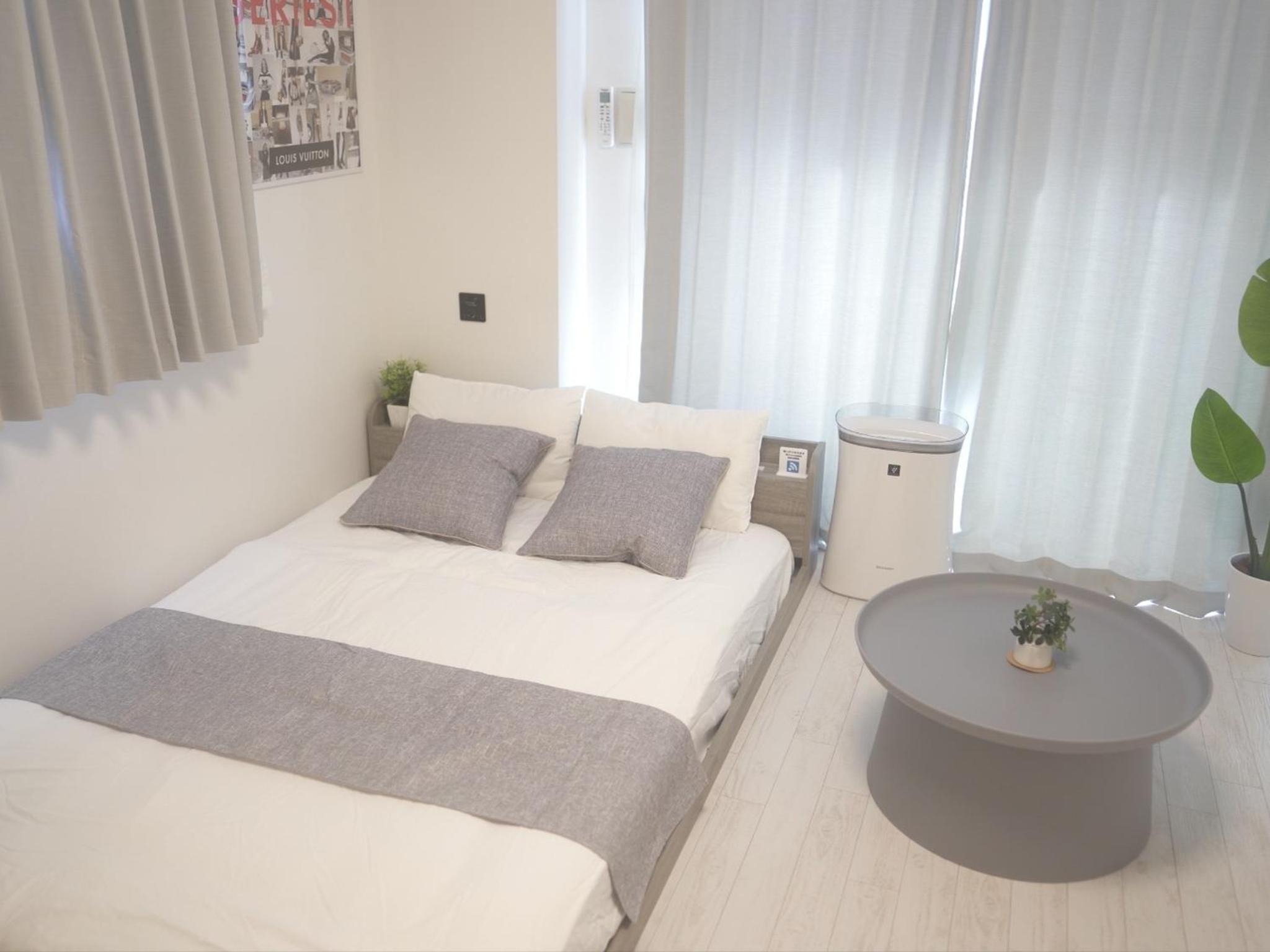 REVISION Kairouyama-tei - Vacation STAY 15800 view 4