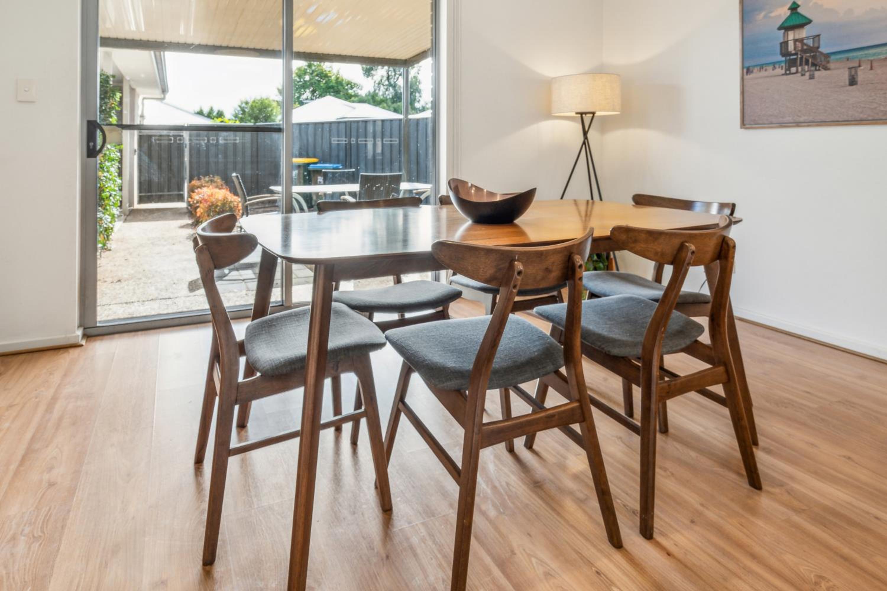 Churchill Condo