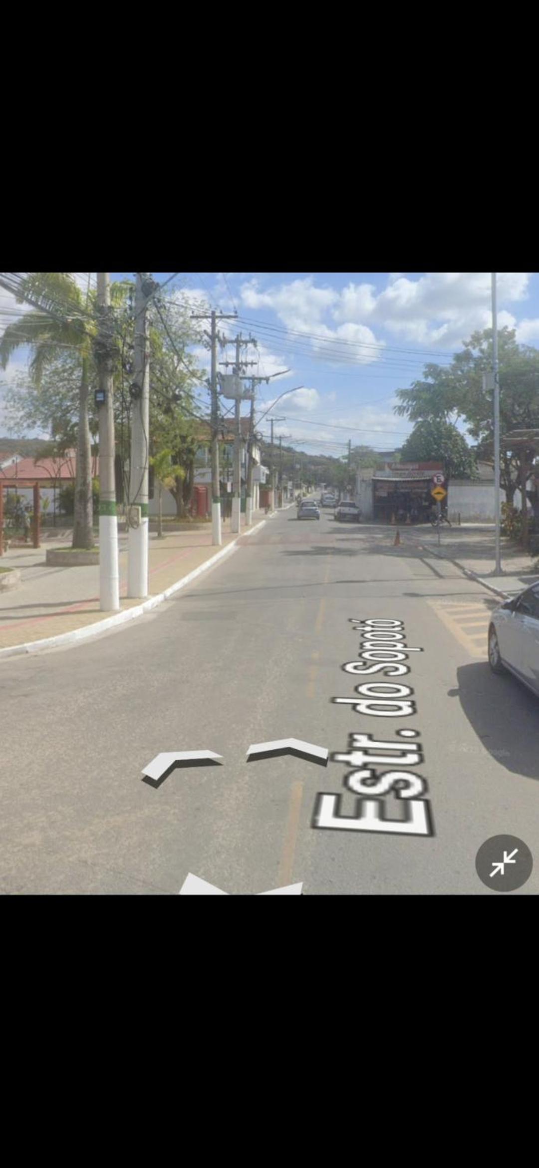 Casa em iguaba grande
