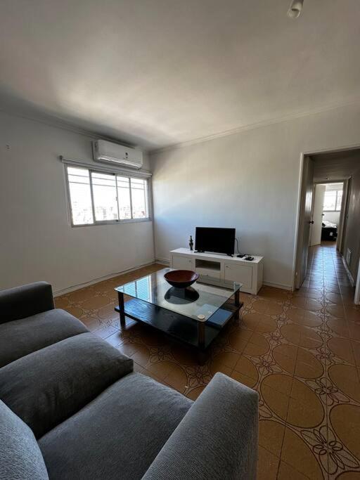 Family apartment in best zone!