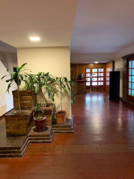 Family apartment in best zone!