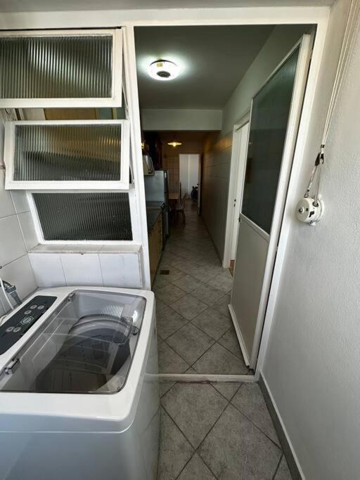 Family apartment in best zone!