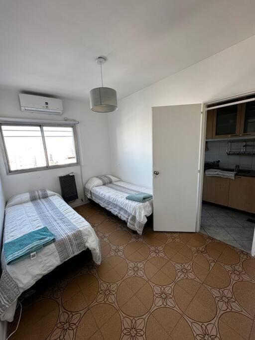 Family apartment in best zone!