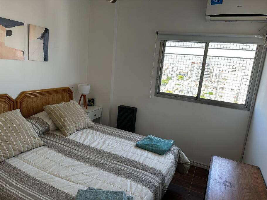 Family apartment in best zone!