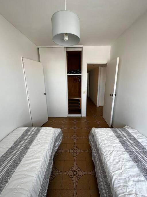 Family apartment in best zone!