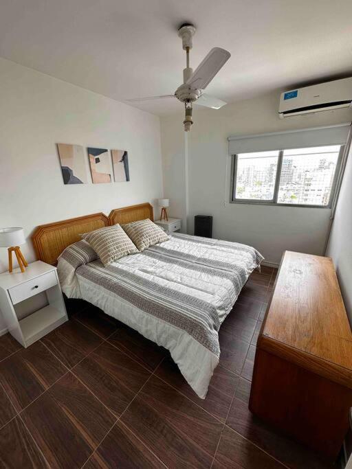 Family apartment in best zone!