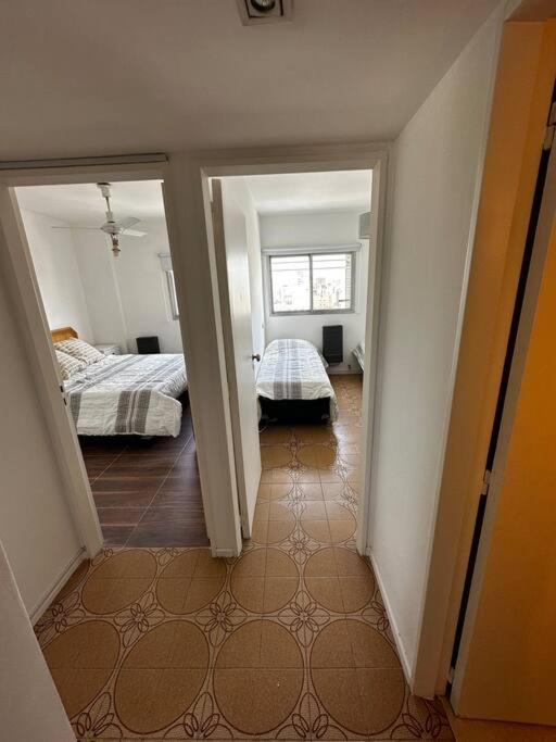 Family apartment in best zone!