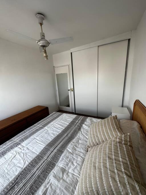 Family apartment in best zone!