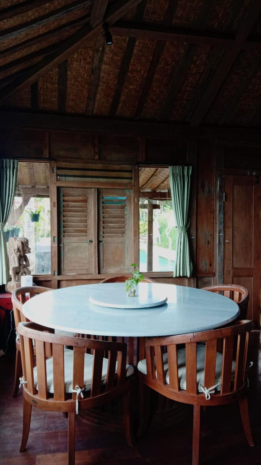 Pondok Kawinaya