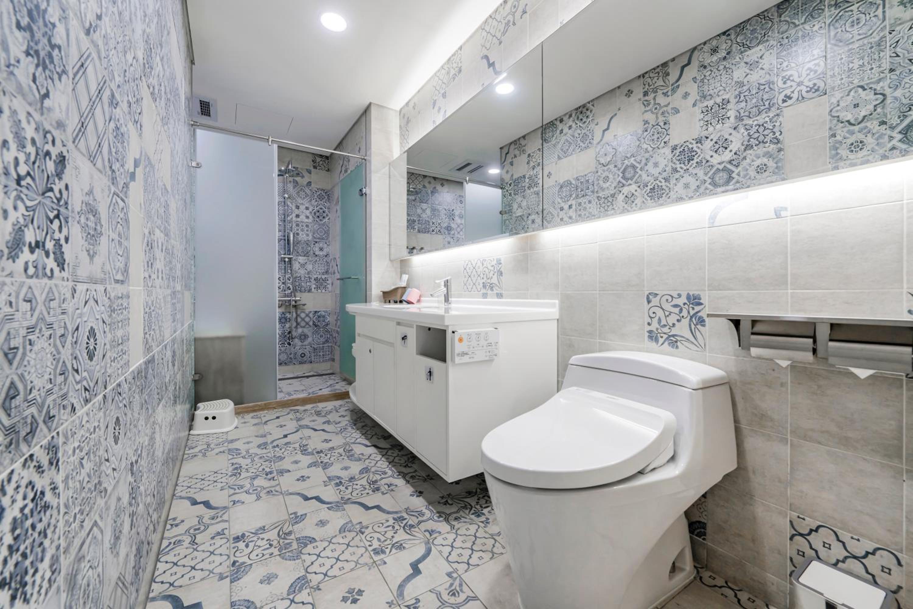 Han Yan Design Hotel