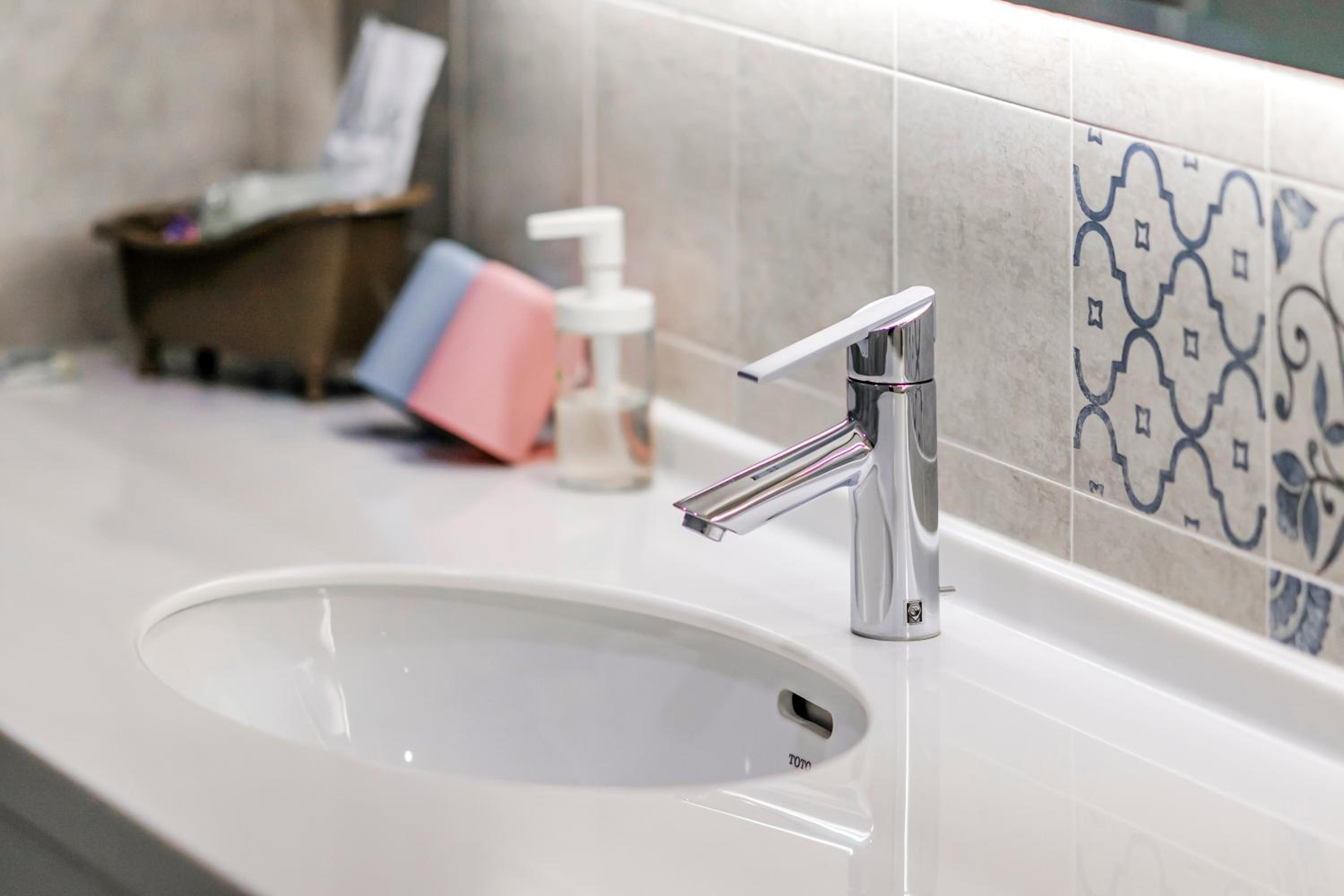 Han Yan Design Hotel