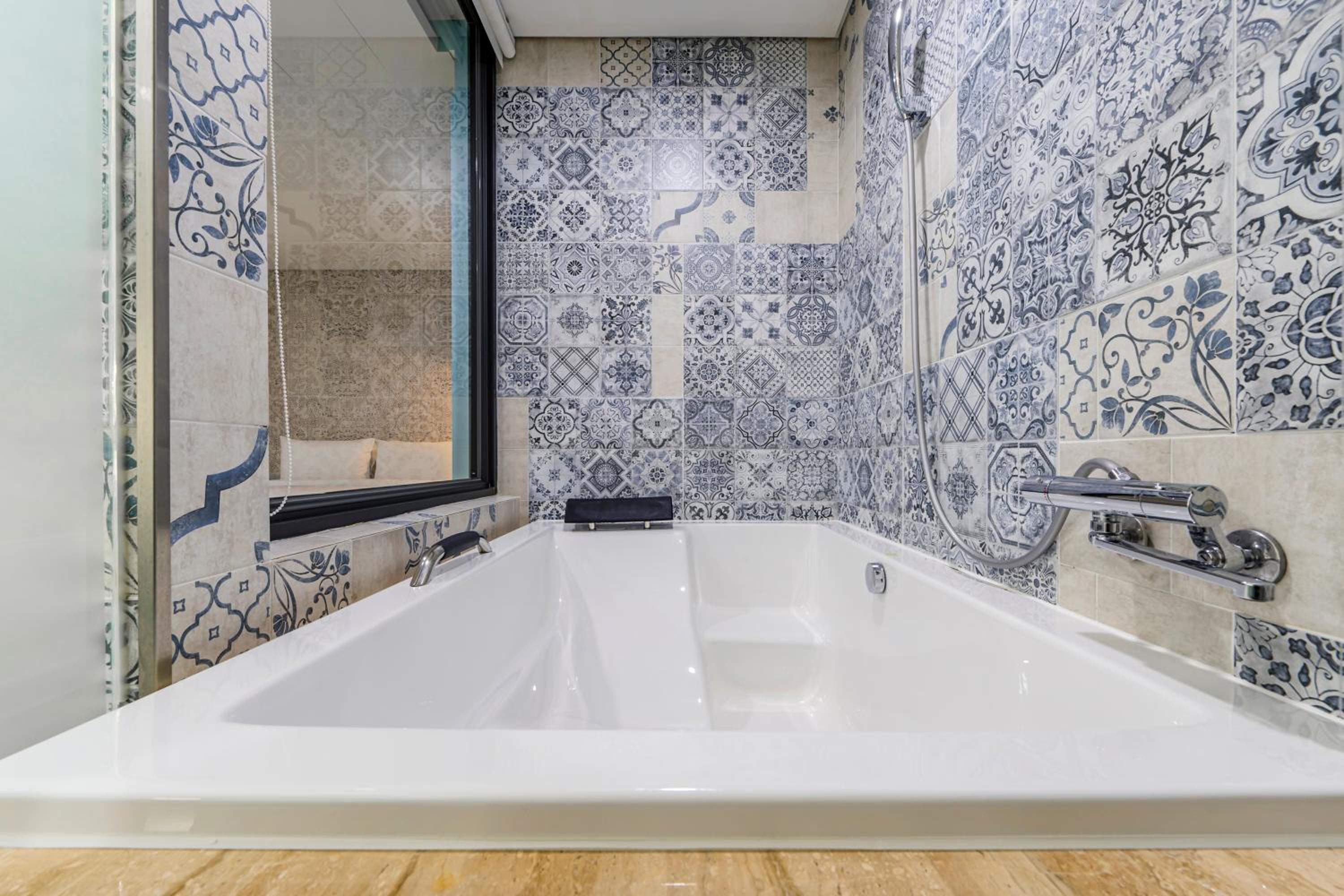 Han Yan Design Hotel