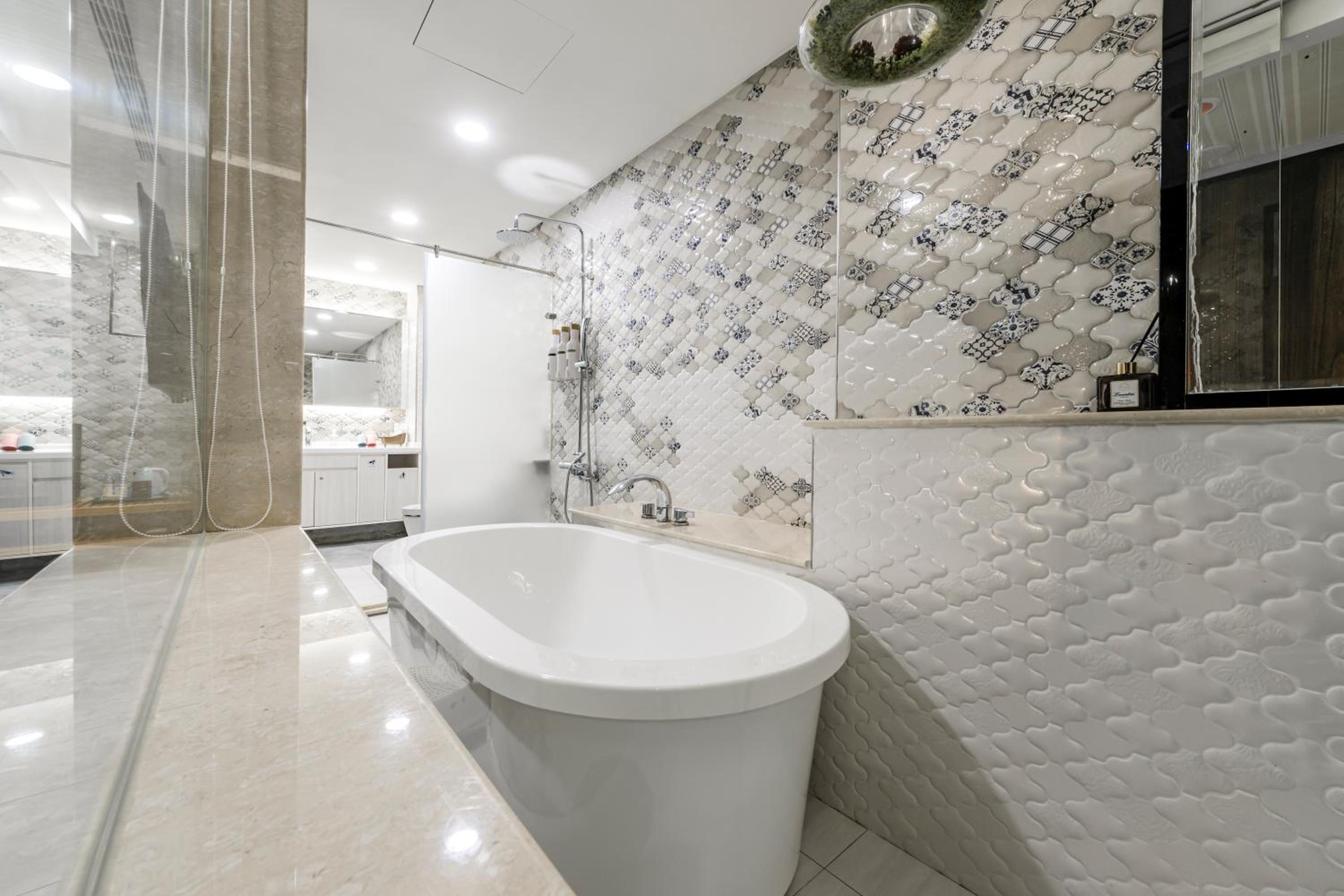 Han Yan Design Hotel